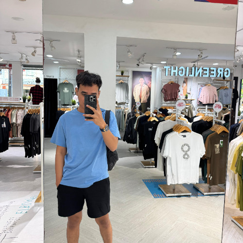 STC - TAK BISA MEMILIKI SUPER EXCLUSIVE [ AC PASKER X ANTO PRATAMA ] #prvt