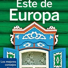 VIEW [EBOOK EPUB KINDLE PDF] Este de Europa 1 by unknown 📑