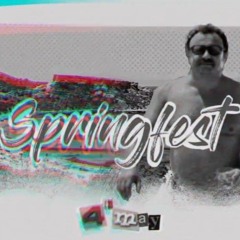 Springfest '24