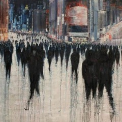 People of darkness