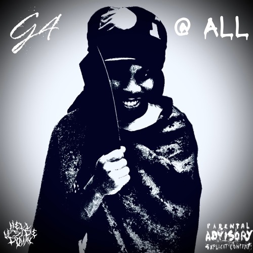 at all ~ g4 {soulless}