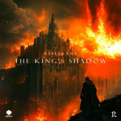 The King's Shadow