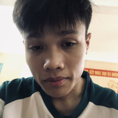 Hướng Dương ( Quả Táo Tây Remix)