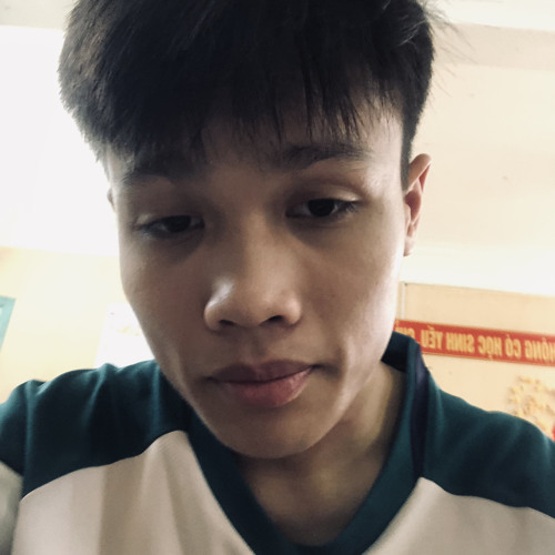Hướng Dương ( Quả Táo Tây Remix)