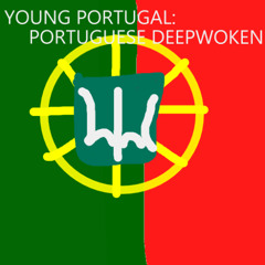 PORTUGUESE DEEPWOKEN PLAYTHROUGH