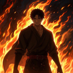 BEST PHONK SONGS 2026 🔥😈