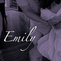 Emily - Fernweh prod. CapsCtrl