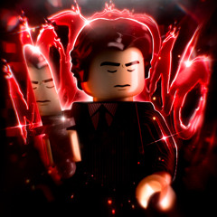 MONTAGEM MODERNO (Sped Up)