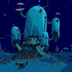 Childish Gambino - Redbone (cover)/ Lofi/ Jazz Hip Hop/ AKAIA