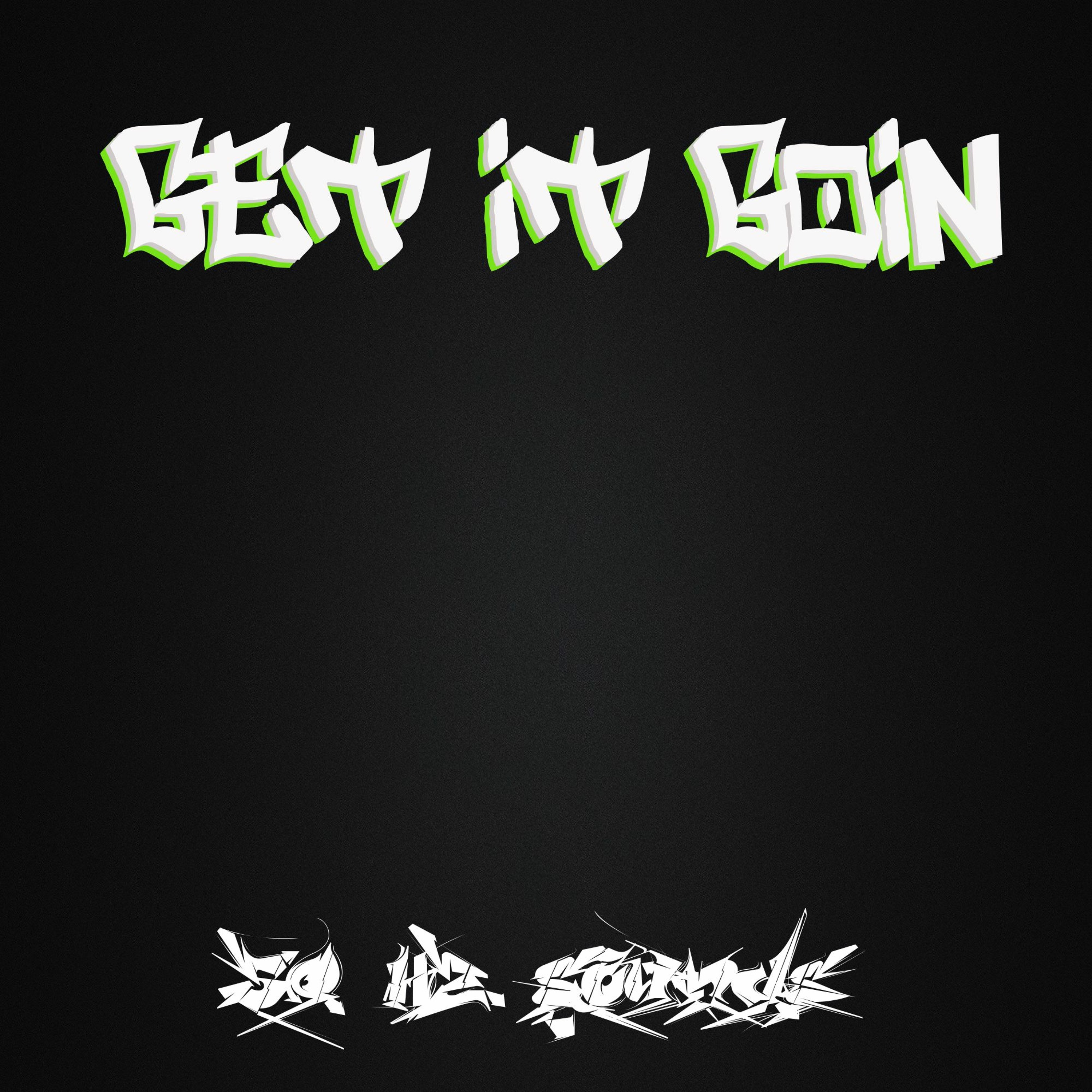 [GET IT GOIN] | 78 bpm (156 bpm) | Slow Boom Bap Instrumental | Chill Piano Boom Bap Beat episode artwork