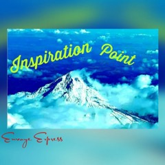 Inspiration Point