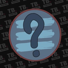 TB Premiere: Sam Curran - Breakbeat Paradise [TILL?]
