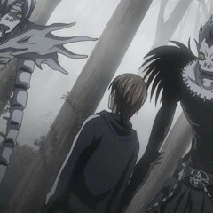 Jaden2thurl - 2025 Mix #2