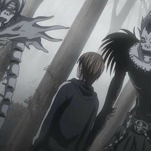 Jaden2thurl - 2025 Mix #2