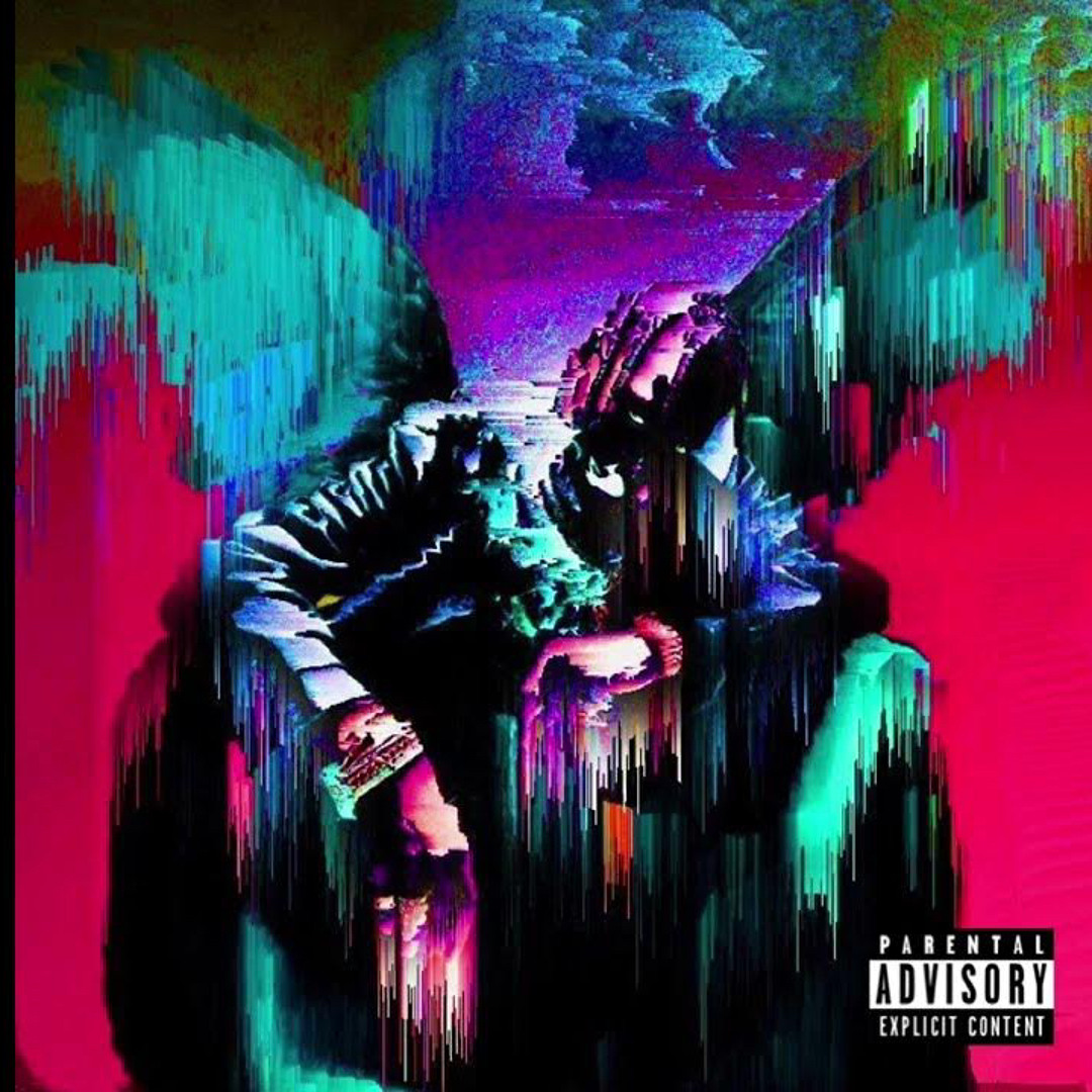 Stream Birds In The Trap Sing McKnight Full Album (ALTERNATE