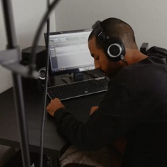 Send That Freestyle