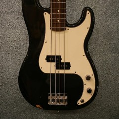 Gopher's music gear deals