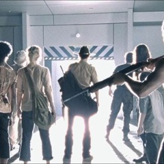 revolution
