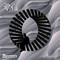 artificial highs EP preview mix
