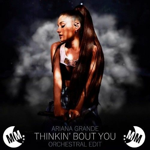 thinking bout you- orchestral edit moonlight mashups