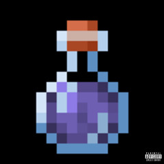 Kodeine (tenshi x wav62)