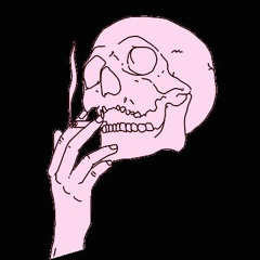 UP NEXT - Young N.A.X ft. Joey Pm (Prod.Rokstarbeatz)