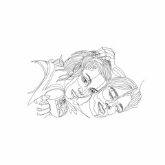 MockBeat - Eternal Sunshine Of The Spotless Mind | Bandcamp Exclusive