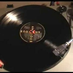 Kajagoogoo - Too Shy ( Jethro Remix)