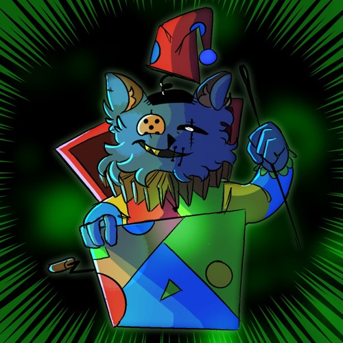 UNDERTALE/DELTARUNE (+aus)