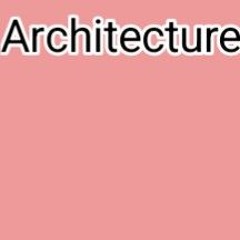 Architecture (Prod by Que Soul)