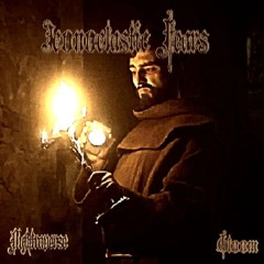 [FREE FOR PROFIT] Iconoclastic Fears [Phonk Metal]
