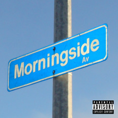M SIDE (Ft. GTB Easy)