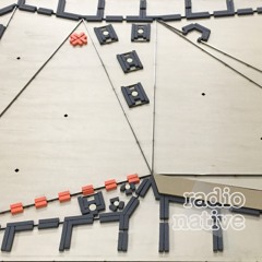 #066.【ゲスト：一丸欣司さん】見せてもらった背中、見せていきたい背中