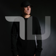 TU PREMIERE | Melanie Ribbe - Strictly Rhythm (Paco Osuna Remix) Agape Musik