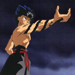 Backend(Prod. Twiist x Sad Centaur)