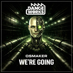 We're Going (Extended Mix)