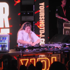 NIXIE YOURSHOT 2025 AKL RED BULL STAGE WINNER AND DAY 2 WINNER, drum and bass, jungle, rollers