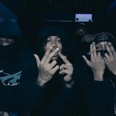 Pop Kreep x Jodot Kreep- Drop the LI !?! Huhh Live Performance