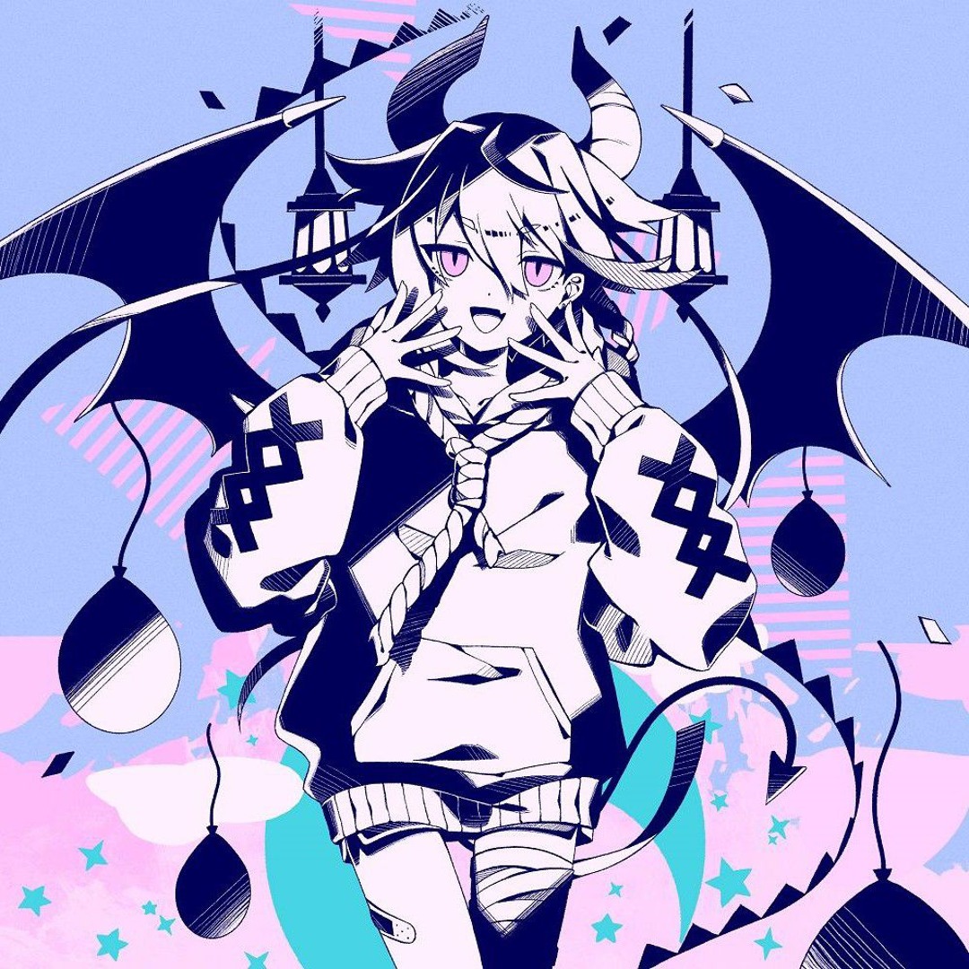 ハルカミライSE使用 猿のピカロ PANDEMONIUM - メルカリ