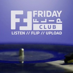flip club 1
