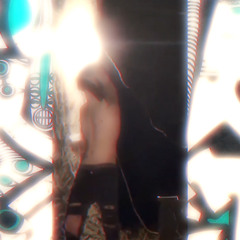 BLING BLING prod.flight7n (music video link in description)