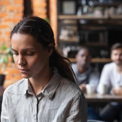 Social Impact Of Memory Problems