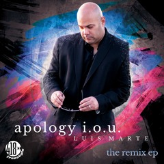 Apology I.O.U. (The Merkone 1987 Remix)