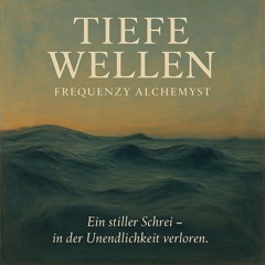 Tiefe Wellen