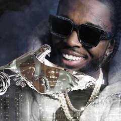 Pop Smoke Big Rack’s Ft. Fivio Foreign, Juice Wrld, Xxxtentacion & Nle Choppa Prod. RiskySharkGaming