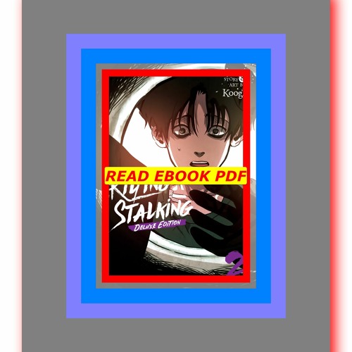 Killing Stalking: Deluxe Edition Vol. 3 by Koogi: 9781638587972 |  : Books