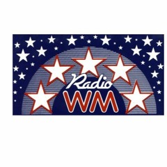 BBC Radio WM Travel - The Great Blizzard of 1990