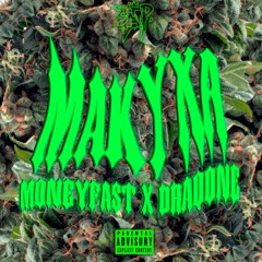 МАКУХА (Feat. Draqone)