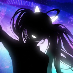 👸 Dubstep Queens • Women on Dubstep