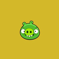 bad piggies low quality (2023)